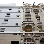 Opera Cube